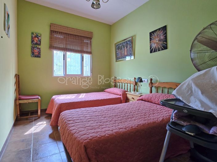 Image No.43-3 Bed Villa for sale