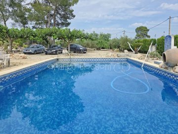 property235190748