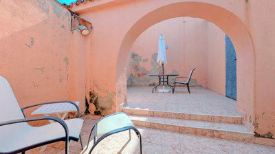 property235716750