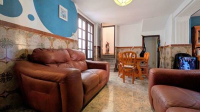 property23571648