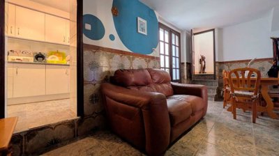 property23571655
