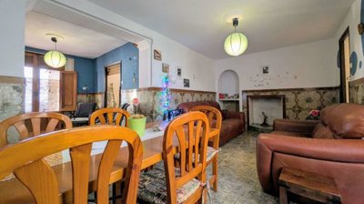 property235716685
