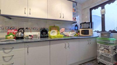 property235716622
