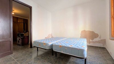 property235716274