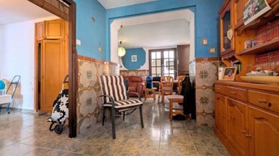 property235716466
