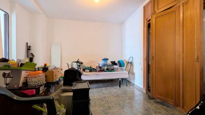 property235716209