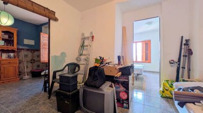 property235716580