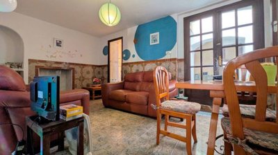 property235716144