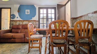 property235716761
