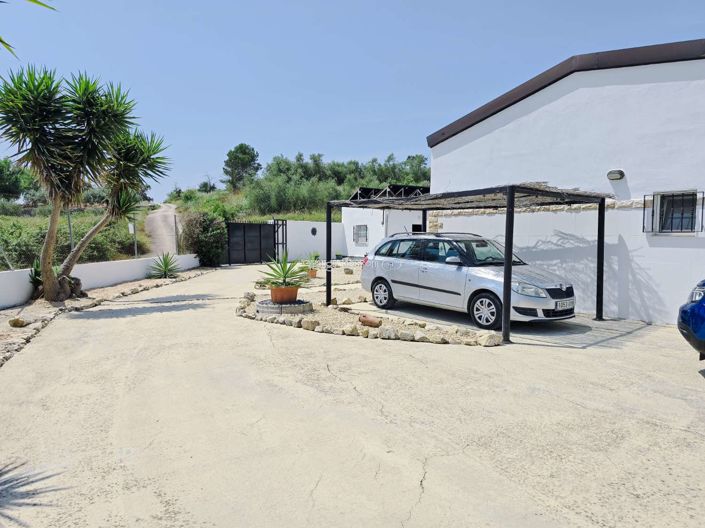 Image No.11-3 Bed Villa for sale