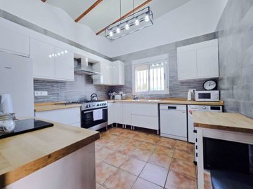 property235713782