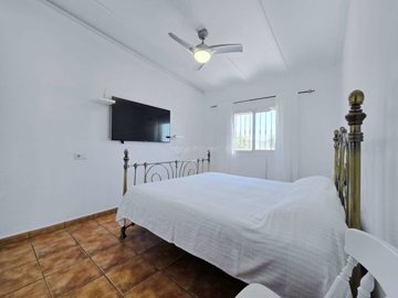 property235713193