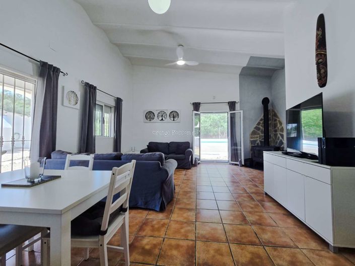 Image No.14-3 Bed Villa for sale