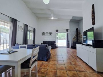 property235713349