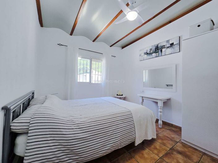 Image No.17-3 Bed Villa for sale