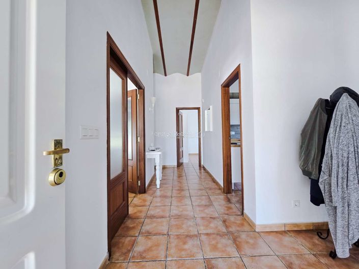 Image No.19-3 Bed Villa for sale