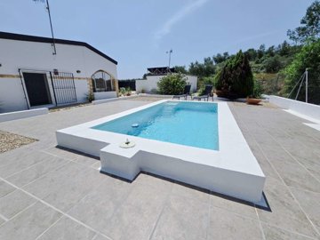 property235713588