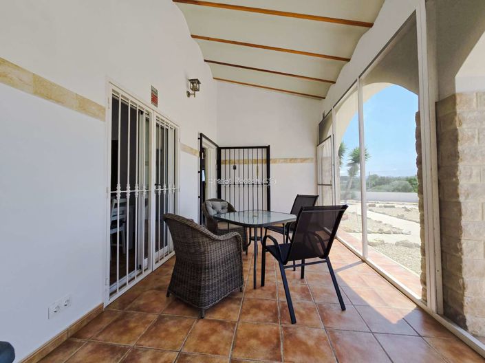Image No.21-3 Bed Villa for sale