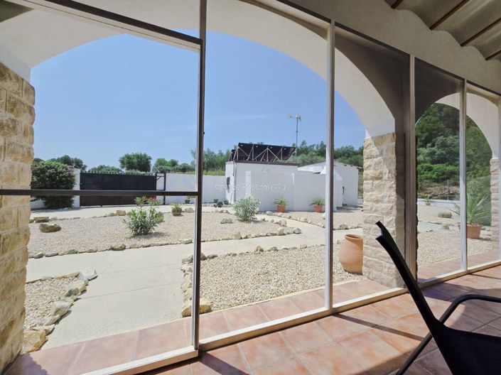 Image No.23-3 Bed Villa for sale