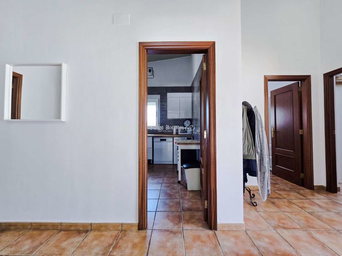 Image No.28-3 Bed Villa for sale