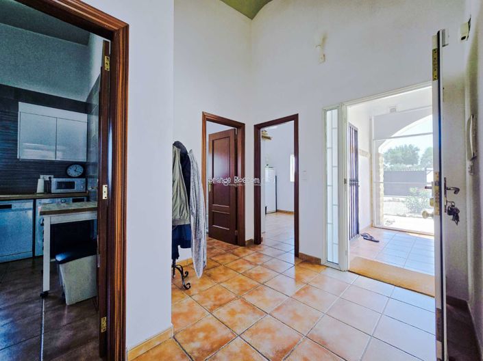 Image No.29-3 Bed Villa for sale