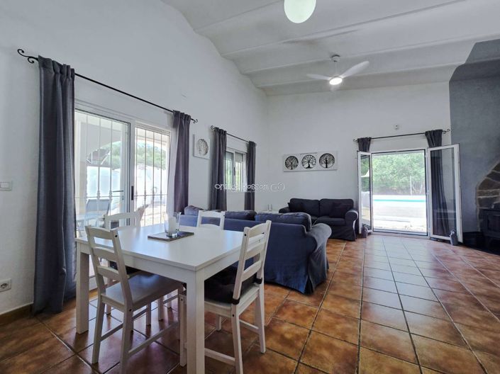 Image No.30-3 Bed Villa for sale