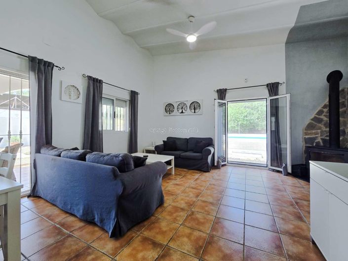 Image No.32-3 Bed Villa for sale