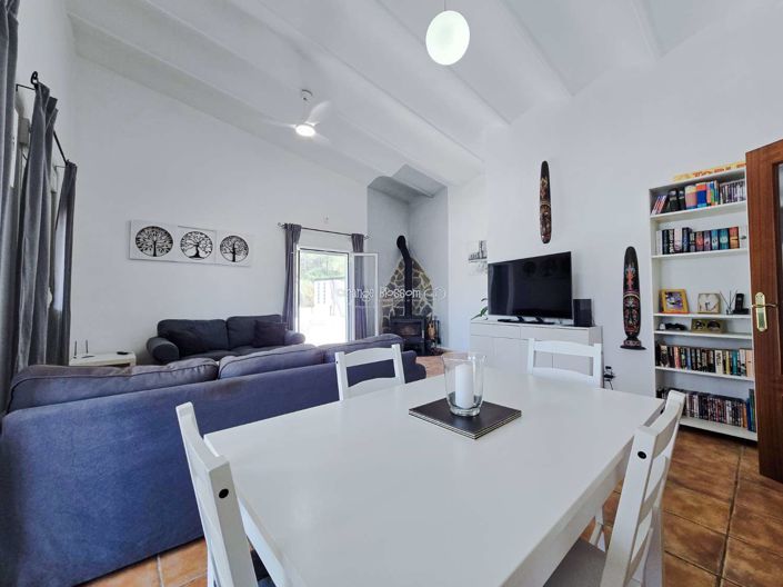 Image No.33-3 Bed Villa for sale