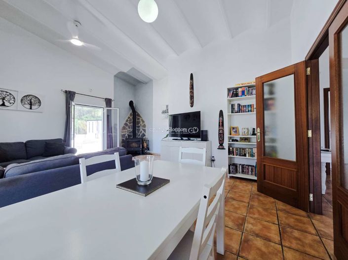 Image No.34-3 Bed Villa for sale