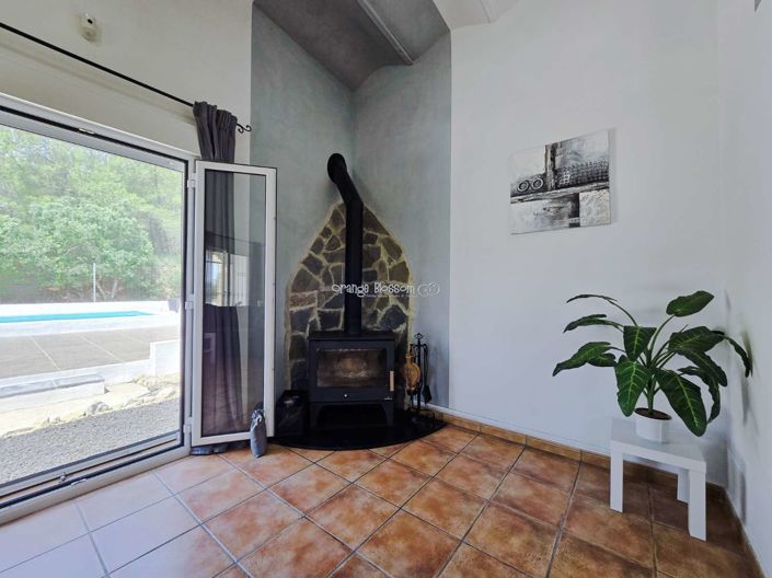 Image No.35-3 Bed Villa for sale