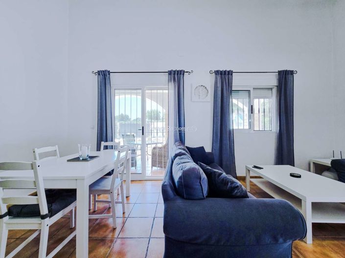 Image No.36-3 Bed Villa for sale