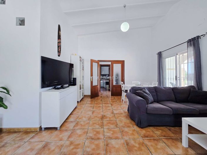 Image No.38-3 Bed Villa for sale