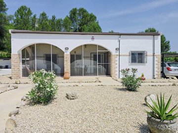 property23571320