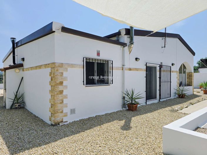 Image No.41-3 Bed Villa for sale