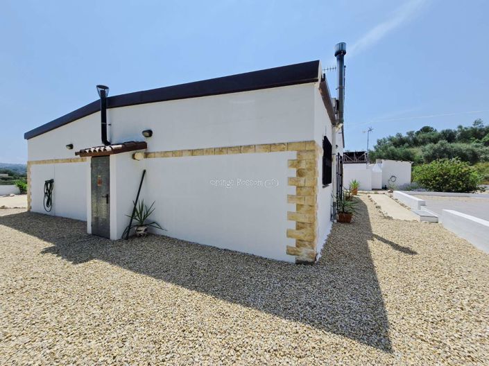Image No.43-3 Bed Villa for sale