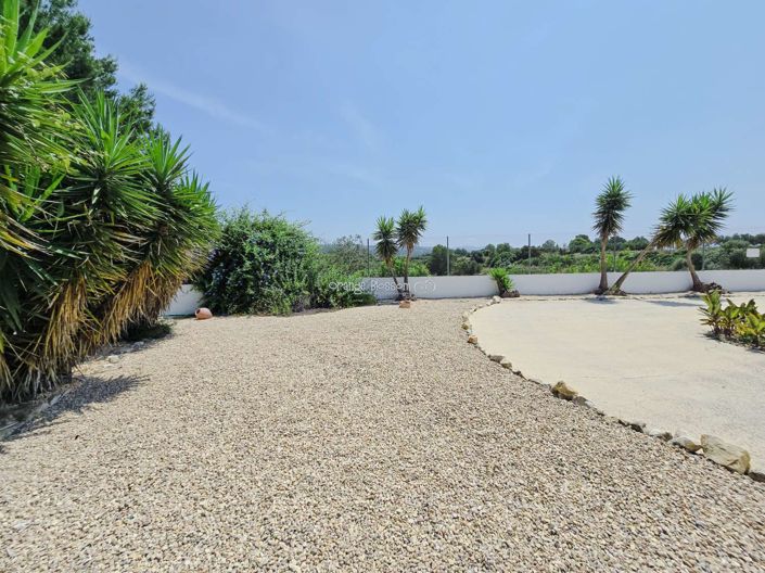 Image No.46-3 Bed Villa for sale