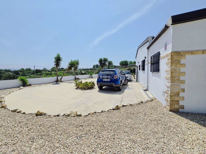 Image No.47-3 Bed Villa for sale