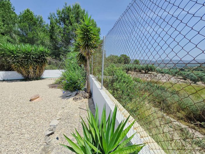 Image No.49-3 Bed Villa for sale