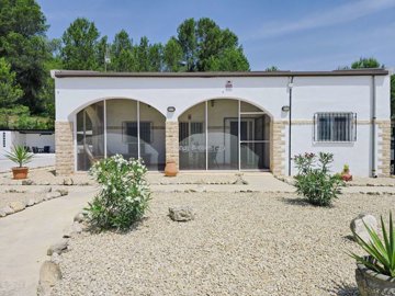 property235713556