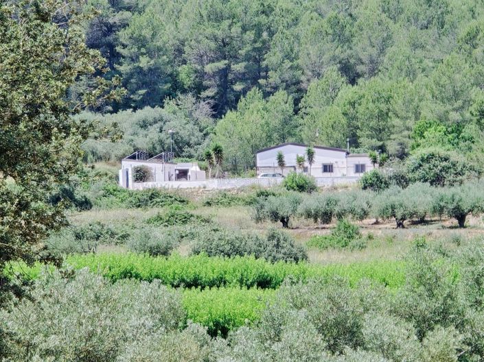 Image No.5-3 Bed Villa for sale