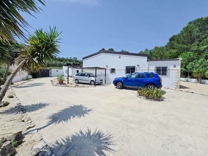 Image No.50-3 Bed Villa for sale