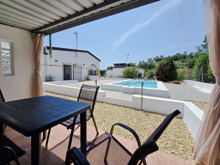 Image No.9-3 Bed Villa for sale