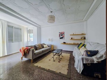 property235808992