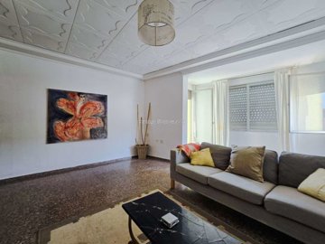 property235808630