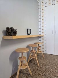 property235808225