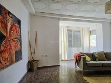 property235808293