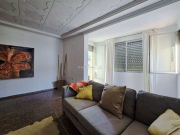 property235808827