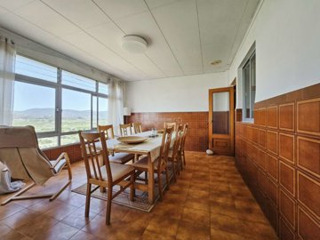 property235808934