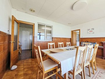 property235808461