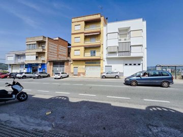 property235808386